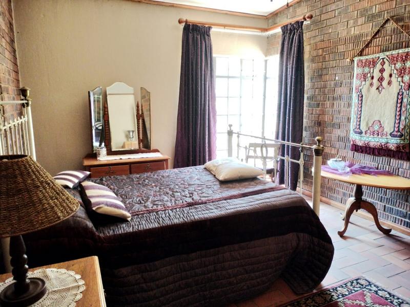 6 Bedroom Property for Sale in Brits North West